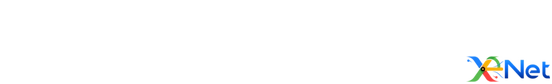 Freelance SEO Metz